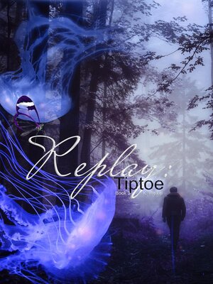 cover image of Replay